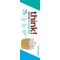 Thinkthin thinkThin Cupcake Batter Protein Bar 1.41 oz. Bar, PK120 1095970 - alternate 2